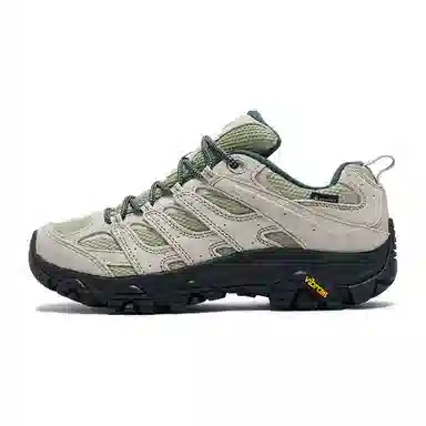 Merrell Moab 3 GTX