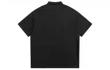 SWAMP AREA hiphopPolo