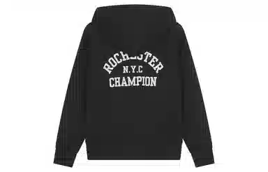 Champion FW24 WOMEN'S BASIC Logo