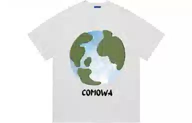 COMOWA LogoT