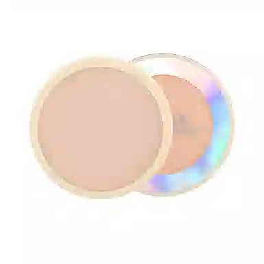 馨枕居 蜜粉定妆粉饼 易上色自然