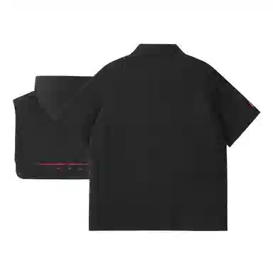 FILA FUSION FILA FUSION X 2