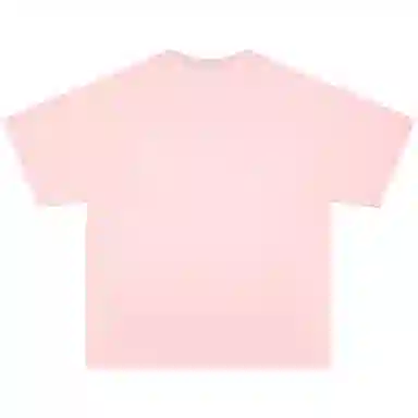 88rising T