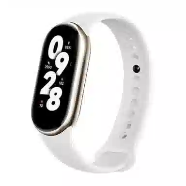 IKYOU 190mm 98NFC