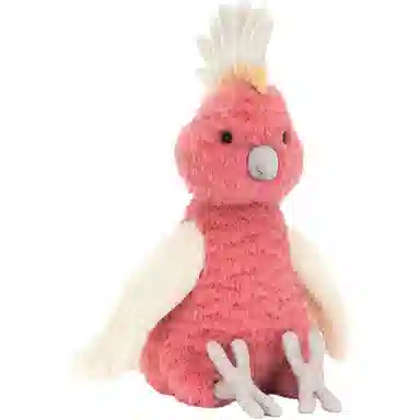 JELLYCAT 22cm