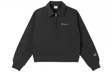 Champion FW24 WOMEN'S CASUAL Logo