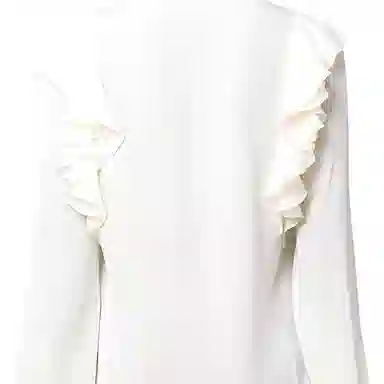 Chlo SS23