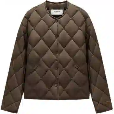 DEGAIA FW24