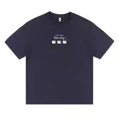 Sanrio x HelloKitty T