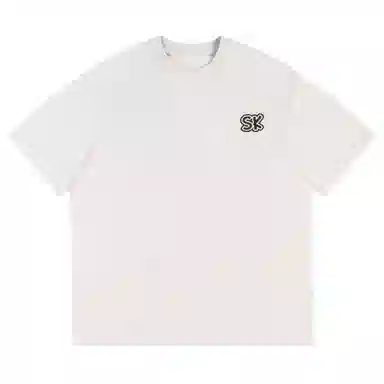 s.k. manor hill LogoT