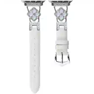 KVZUVUU iwatchS10s9876Ultra