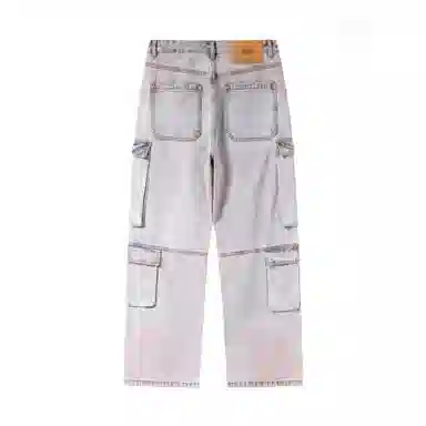 Lee Cooper