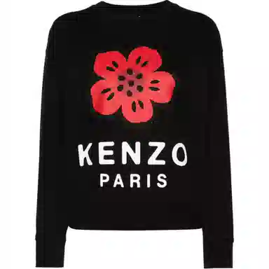 KENZO SS24 Logo