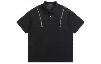 SWAMP AREA hiphopPolo