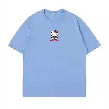 Sanrio x Hello Kitty T