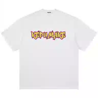 kepu T