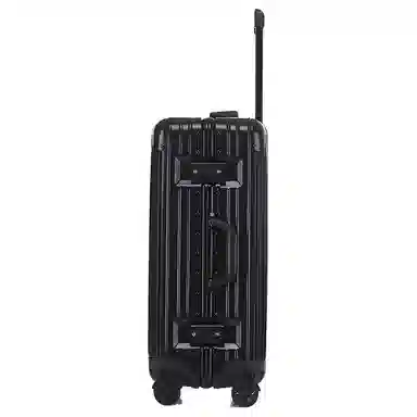 ELLE ABS+PC 20242628