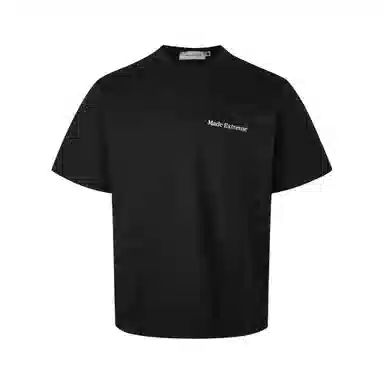 MADE EXTREME T
