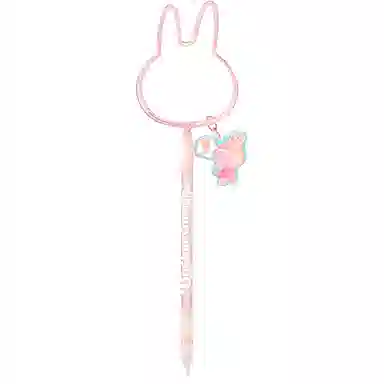 POP MART LABUBU THE MONSTERS