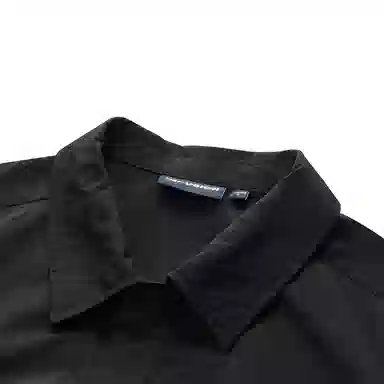 FILA FUSION FILA FUSION X 2