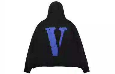 VLONE Staple Hoodie