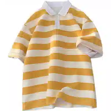 UNDERTIDES T