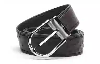 Satchi 3.7cm