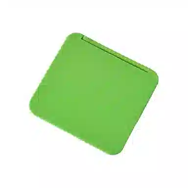 ins