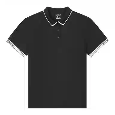 SPYDER NATURE GOLF Polo