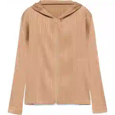 PLEATS PLEASE ISSEY MIYAKE