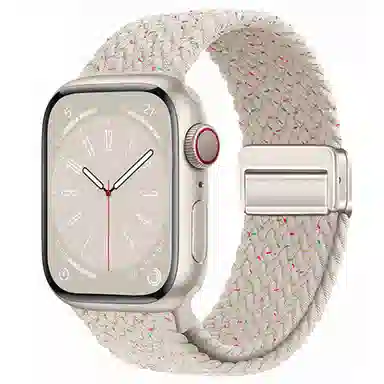 20.5cm 46mm iwatch1098applewatch7SEultraiphone