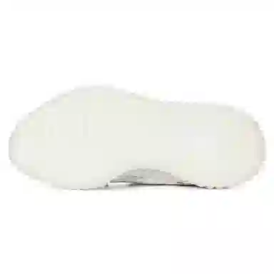 adidas Yeezy Boost 350 V2