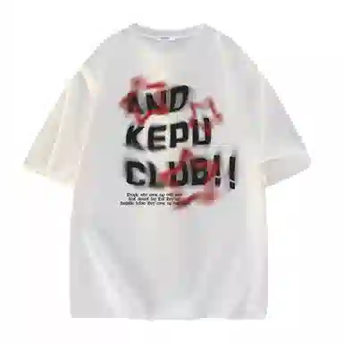 kepu LOGOT