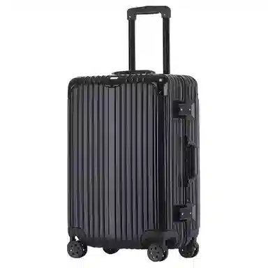 ELLE ABS+PC 20242628