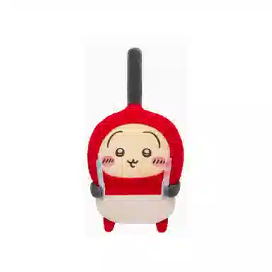 chiikawa usagi hachiware chiikawa 30cm