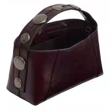 ZARA SRPLS
