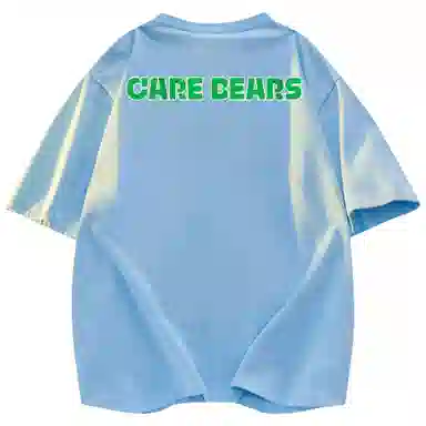CAREBEARS T