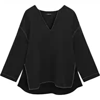 Massimo Dutti V