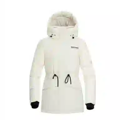 NORTHLAND PROFESSIONAL