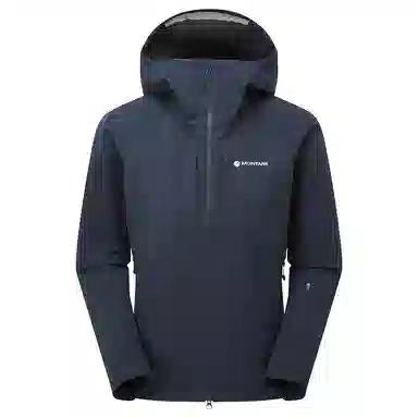 Montane NORDES HOODIE