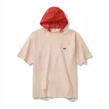 nautica white sail SORONAT