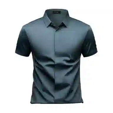 PIERRE CARDIN T