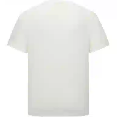 KSWISS CLUB T