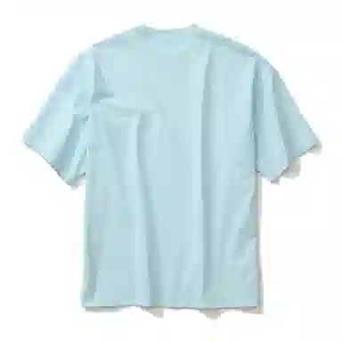 nautica white sail SORONAT