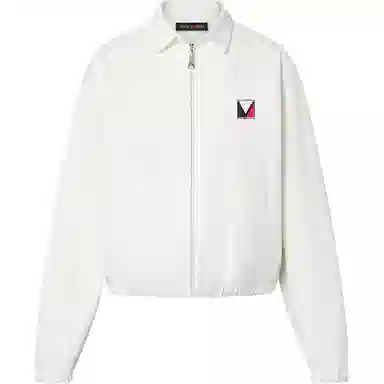 LOUIS VUITTON x SS24 Logo