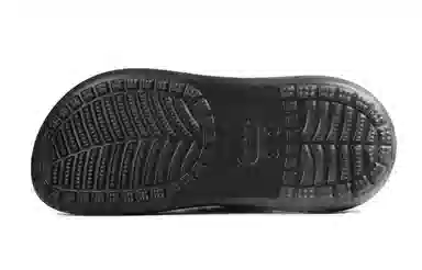 Crocs Classic Crush