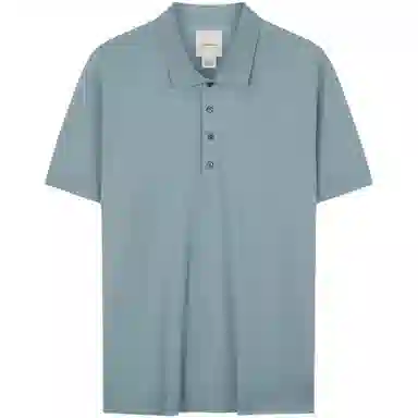 CALVIN KLEIN CK Polo