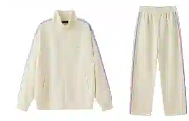 YKYB