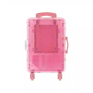 3D-JP diy 60pcs FA1017
