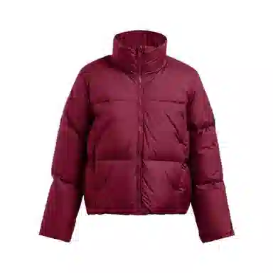 Under Armour Limitless Down Puffer